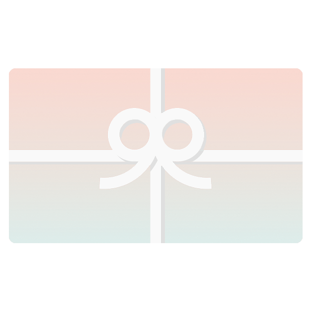 E-Gift Card
